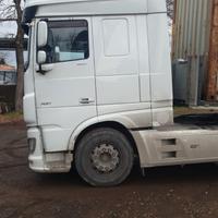 Daf 530 xf