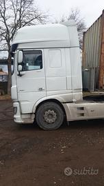 Daf 530 xf