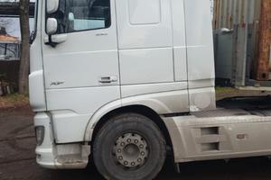 Daf 530 xf