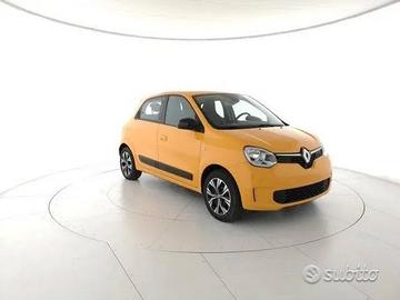 Ricambi Renault Twingo 2018/19 rf2050