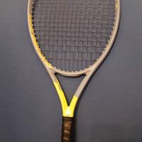 Racchetta Head Extreme MP