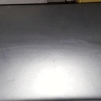 Vaso espansione caldaia Ariston e Ecoflam