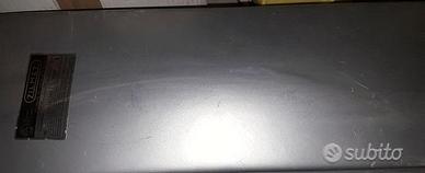 Vaso espansione caldaia Ariston e Ecoflam