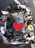 motore-renault-megane-trafic-m9ra7