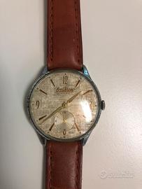 Orologi vintage