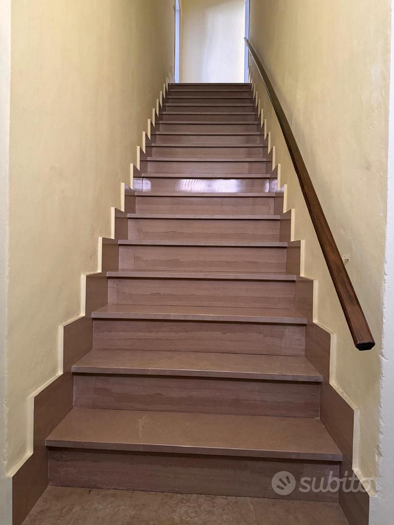 Appartamento – Serracapriola, Foggia - Vista 3