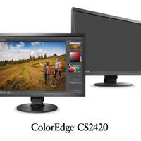 EIZO CS2420