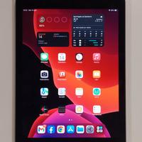 Ipad Pro 9.7 32 GB wifi + cellular + Apple Pencil