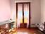 Immagine 29