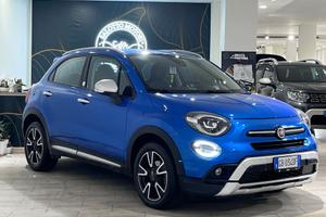 Fiat 500X 1.0 T3 120 CV Cross LED solo 48000km Mir