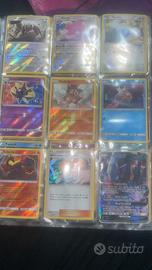 Figurine top Pokémon