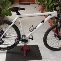 Mountain Bike 27.5
