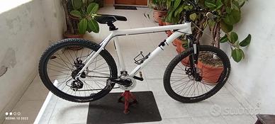 Mountain Bike 27.5