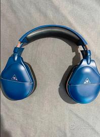 Turtle beach stealth 700 gen 2 MAX