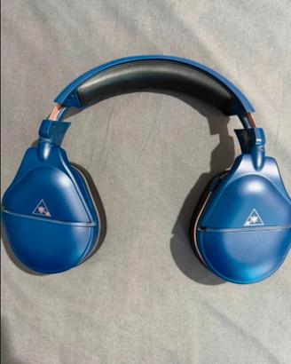 Turtle beach stealth 700 gen 2 MAX