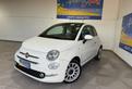 FIAT 500 1.2 Star