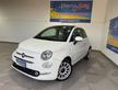 FIAT 500 1.2 Star