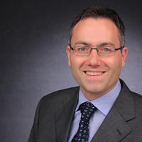 Ripetizioni di matematica, fisica ed informatica