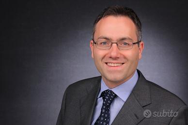 Ripetizioni di matematica, fisica ed informatica