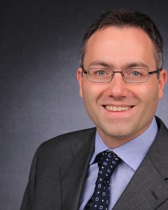 Ripetizioni di matematica, fisica ed informatica