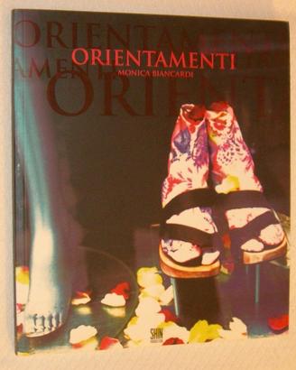 Orientamenti - fotografia - Monica Biancardi