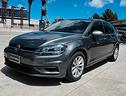 volkswagen-golf-chilometri-certificati-carfax
