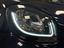 Immagine 8