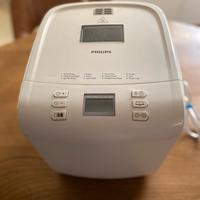 macchina per il pane Philips HD9015/30