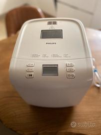 macchina per il pane Philips HD9015/30