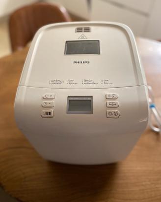 macchina per il pane Philips HD9015/30