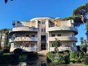 appartamento-di-131-m²-con-4-locali-a-terracina