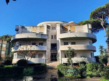 Appartamento di 131 m² con 4 locali a Terracina