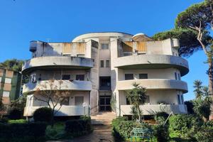 Appartamento di 131 m² con 4 locali a Terracina