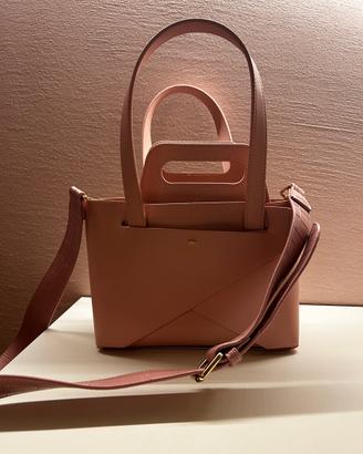 Borsa Pomikaki Origami, nuova