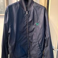 Giubbino uomo FRED PERRY