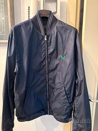 Giubbino uomo FRED PERRY