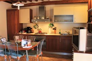 Natale e capodanno in agriturismo toscana