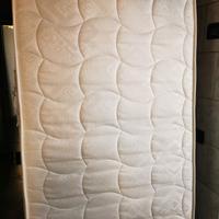 Materasso singolo Eminflex 