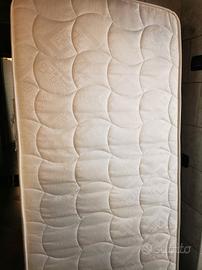 Materasso singolo Eminflex 