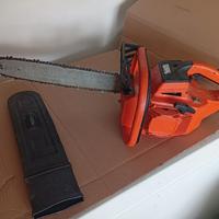 Oleomac 240