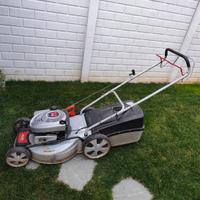 Tagliaerba a scoppio 190cc