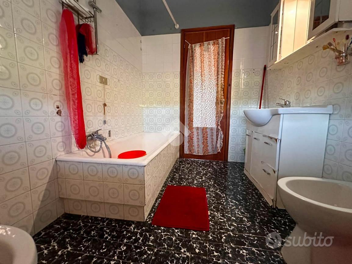 House in Bagnolo Mella, Brescia - Vista 6