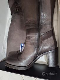 Stivali Igi&co