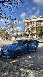 Giulietta 2.0 JTDm-2 140cv
