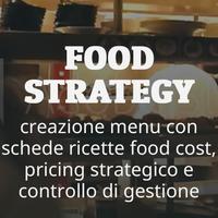 30 minuti per il tuo ristorante