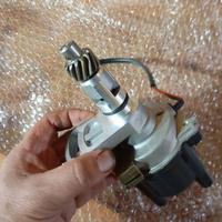 Spinterogeno Piaggio Porter