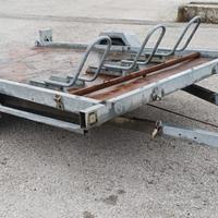 Carrello