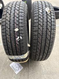 gomme usate 1957015 Estivo BRIDGESTONE - B 390 - 5