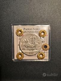 2 lire 1912
