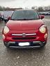 fiat-500x-1-4-m-air-140-cv-dct-cross-plus
